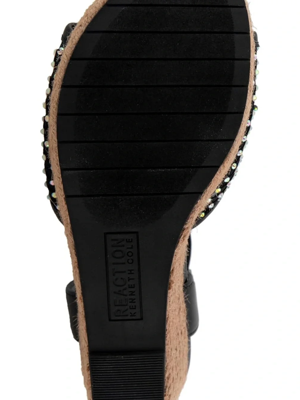 Kenneth Cole Reaction Women's Women's Caegan new 🆕